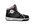 Elten werkschoenen  - SENSATION XX10 - ESD S3 - maat 37 - hoog