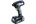 Festool accu slagschroevendraaier - TID 18 HPC 4,0 I-Plus - 18V - 2x4.0 Ah accu en snellader - in systainer SYS 3