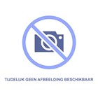 GU Hoeklager M6/4 NL9+13 uni-jet 6-36875-00-0-1