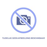 GU Hoeklager M6/4 NL9+13 uni-jet 6-36875-00-0-1