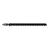 Ivana decoupeerzaagbladen [5st] - HCS - T344D - hout speed line - 53905