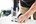 Festool accu-oscillerende multimachine - 18V - incl. 4.0Ah accu [1st] - in systainer
