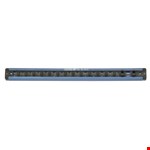 GEDORE dopsleutelrail - 3/8" - 480mm