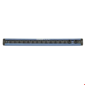 GEDORE dopsleutelrail - 3/8" - 480mm