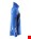 MASCOT jack - Accelerate - 18101-511 - helder blauw / marine - maat S