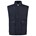 Tricorp Bodywarmer 401001 marine blauw - maat XL