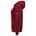 Tricorp sweater capuchon dames - Premium - 304006 - bordeaux - M