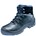 Atlas werkschoenen GTX 745 GORE-TEX - S3 hoog - maat 46