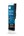 TEC7 WP7-301 roofing waterdicht - 310ml patroon