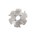 Lamello Clamex P diamant groeffrees Lamello 01 132140