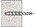 fischer DHZ FTP K6K - gasbetonpluggen (4x) - 41692