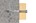 fischer pluggen - S5 - 5x25 mm - 100 st