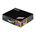DEWALT DNPT28R50G12Z Geringde Spijkers schuin 34º - verzinkt 2.8x50mm - 2200 stuks