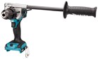 Makita accu klopboor-/schroefmachine - HP001GZ - 40V Max - excl. accu en lader - in doos