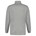 Tricorp 301017 sweatvest 60°C wasbaar grijs melange maat 6XL