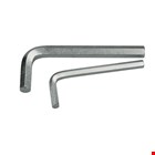 GEDORE stiftsleutel - 7/32" (5.5mm)
