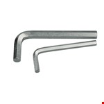 GEDORE stiftsleutel - 7/32" (5.5mm)