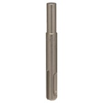 Bosch SDS-plus inslaggereedschap - SDS-Plus-M10 - Ø 8,4 mm - 86 mm