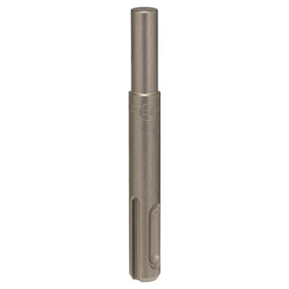 Bosch SDS-plus inslaggereedschap - SDS-Plus-M10 - Ø 8,4 mm - 86 mm