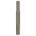 Bosch SDS-plus inslaggereedschap - SDS-Plus-M10 - Ø 8,4 mm - 86 mm