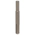 Bosch SDS-plus inslaggereedschap - SDS-Plus-M10 - Ø 8,4 mm - 86 mm