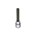 GEDORE dopsleutel-schroevendraaier - 3/4" - lang - 19mm