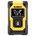 DeWALT DW055PL-XJ pocket afstandsmeter 16m 