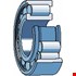 SKF Cilinderlager NJ 222 ecm