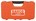 Bahco gatzagenbox Sandflex - 19-79mm - 13 delig - 3834-SET-53