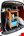 Loadlok Smartlok fitting - zwaar - 10010774