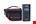 Perfectpro bluetooth werkspeaker - Bluepocket - BP01