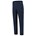 Tricorp 502702 werkbroek Fitted stretch RE2050 ink maat 48