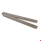 GEDORE vijlbladen - 269 F serie