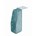 Gebr. Bodegraven balkdrager GBS-LL - 46x121mm - verzinkt - 09312.B001+barcode