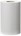 Tork poetspapier 1-laags - Reflex mini rol - M3 systeem - rollengte 120.1 m