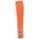 Tricorp 503701 Werkbroek Twill Stretch RWS Revisible orange 58