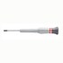 Facom AEFP.0X75 Micro-Tech® schroevendraaier