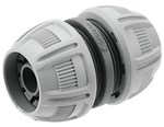 Gardena reparateur - 3/4 inch - 19 mm - 18233-20
