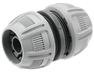 Gardena reparateur - 3/4 inch - 19 mm - 18233-20