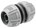 Gardena reparateur - 3/4 inch - 19 mm - 18233-20