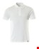 MASCOT® 20683-787 Crossover poloshirt wit - maat 3XL