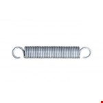 Orit veer t.b.v steenknipper  - BLCA/BLCW-0000-001