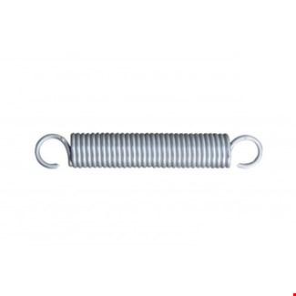 Orit veer t.b.v steenknipper  - BLCA/BLCW-0000-001