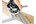 Festool bovenfrees - OF 2200 EB-Set - 2200W - in systainer - 576220