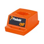 Paslode acculader - voor IM90i/PPN50i