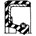 Oliekeerring Din 3760 A 9.52 X 22.22 X 6.35