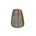 3M™ gas- en dampfilter - ABE1 - 6057