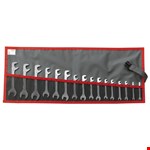 Facom 34.JL16T micromechanische ringsteeksleutelset
