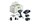 Festool 576874 accu-schroefboormachine set