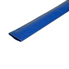 bronneringsslang blauw 50mm (50m) 2inch